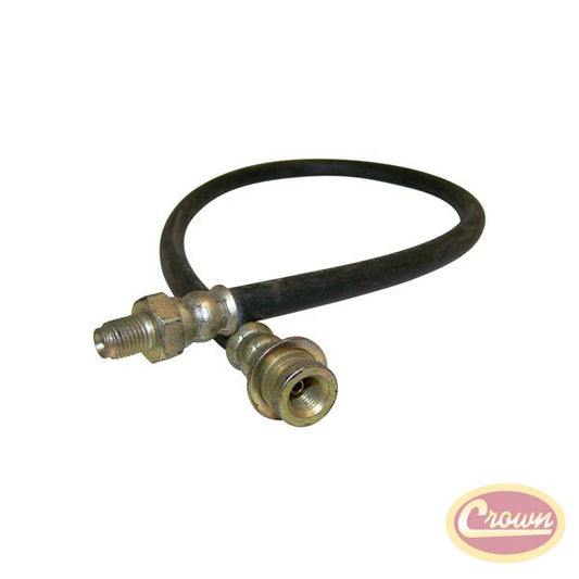 Brake Hose - Crown# J0930640