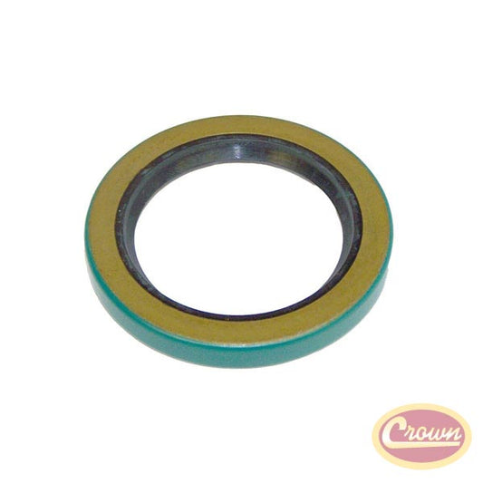 Oil Seal - Crown# J0931634