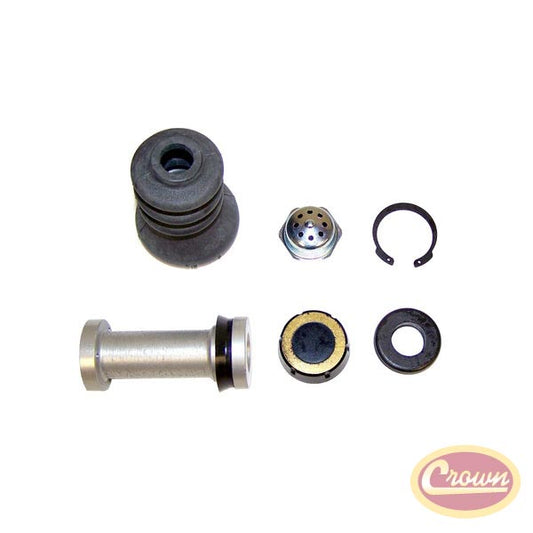 Master Cylinder Kit - Crown# J0932833