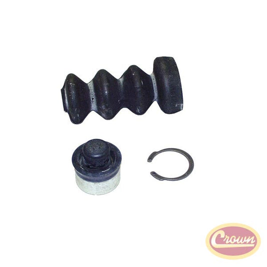 Clutch Slave Repair Kit - Crown# J0933747