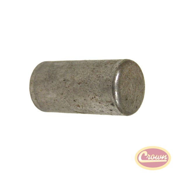 Shift Fork Rod Thimble - Crown# J0934281 – Parts Highway | Auto Parts ...