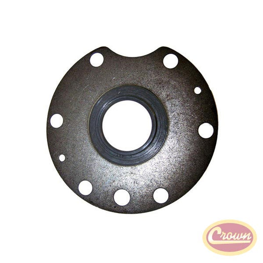 Oil Seal - Crown# J0935612