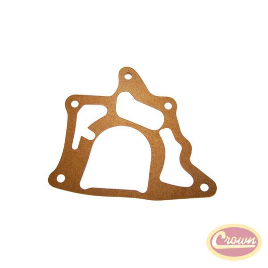 Gasket - Crown# J0936612