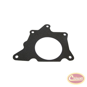 Gasket - Crown# J0936615