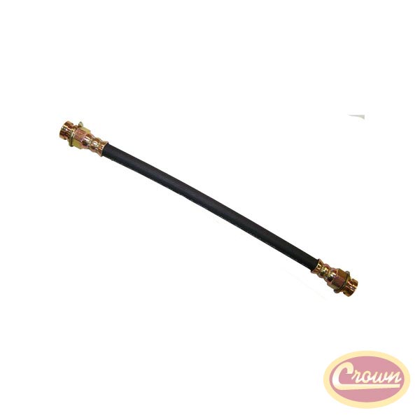 Brake Hose - Crown# J0937347