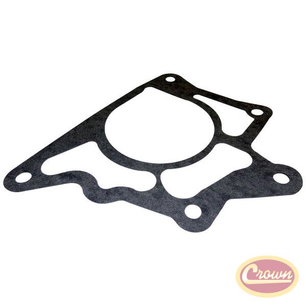 Transfer Case Gasket - Crown# J0937974