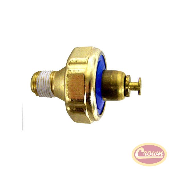 Oil Sender - Crown# J0938092