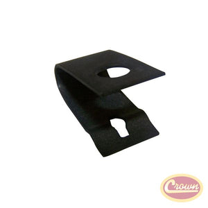 Hold Down Spring - Crown# J0938110