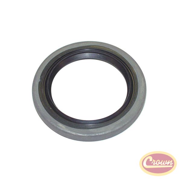 Oil Seal - Crown# J0938151