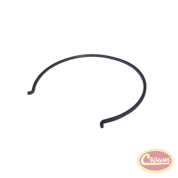 Spring - Crown# J0939293