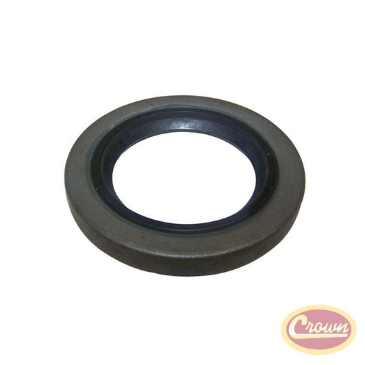 Oil Seal - Crown# J0939734