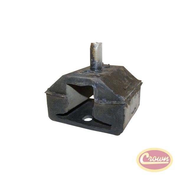 Motor Mount - Crown# J0939993