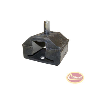 Motor Mount - Crown# J0939993