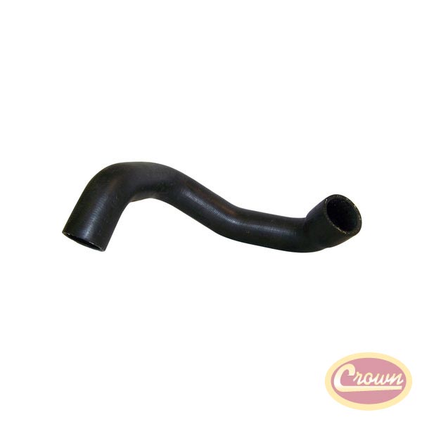 Radiator Hose - Crown# J0940398