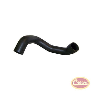 Radiator Hose - Crown# J0940398