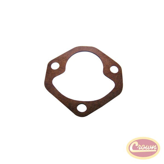 Gasket - Crown# J0940522