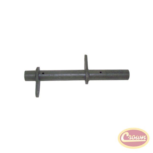 Clutch Lever - Crown# J0941232