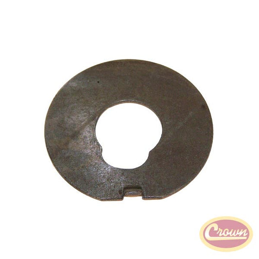Washer - Crown# J0941662