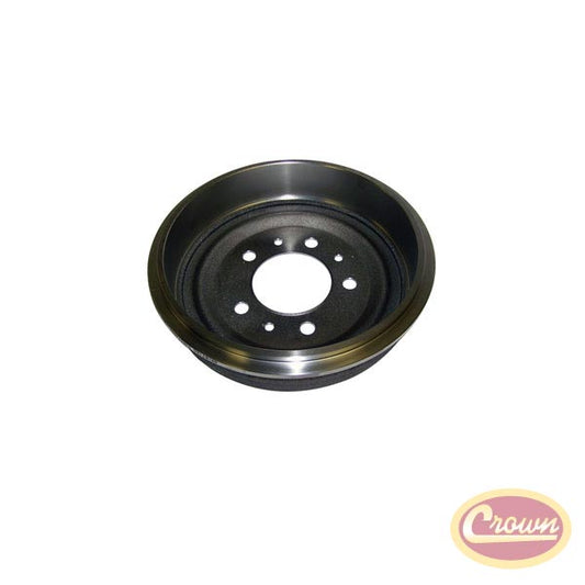 Brake Drum - Crown# J0941877