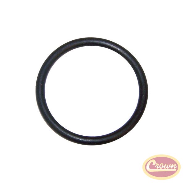 Intermediate Shaft Seal - Crown# J0942114