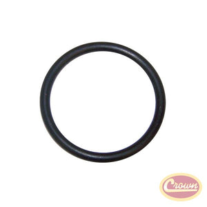 Intermediate Shaft Seal - Crown# J0942114