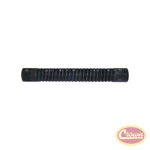 Hose - Crown# J0942368