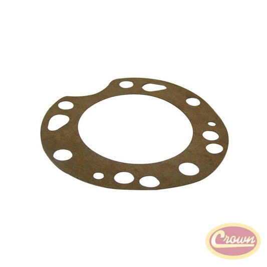 Gasket - Crown# J0942903