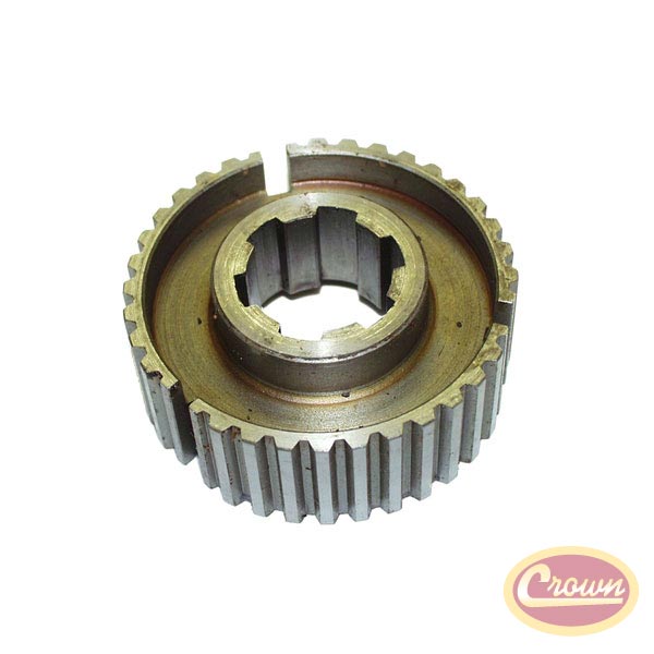Synchronizer - Crown# J0943466
