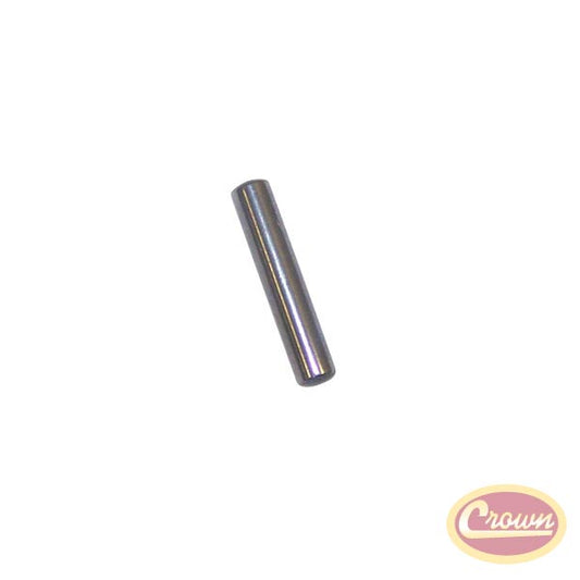 Roller - Crown# J0944333