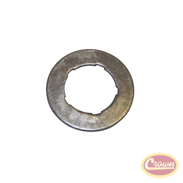 Washer - Crown# J0944334