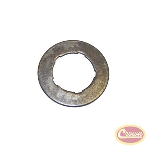 Washer - Crown# J0944334