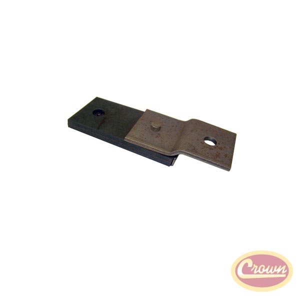Hanger - Crown# J0944748