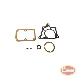 Gasket Set - Crown# J0944817