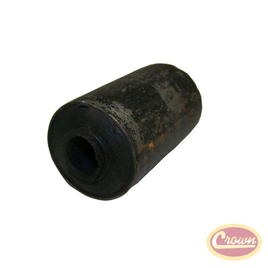 Spring Bushing - Crown# J0944871