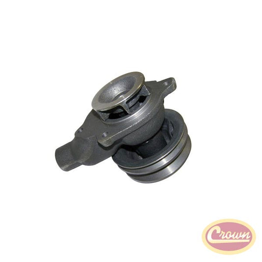 Water Pump - Crown# J0945142