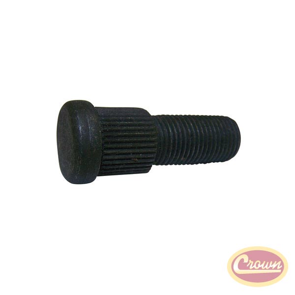 Bolt - Crown# J0945451