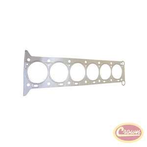 Gasket - Crown# J0945519