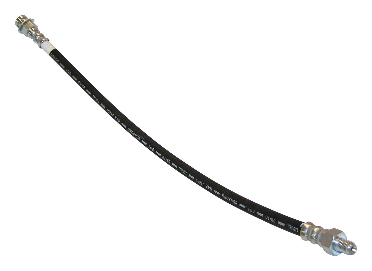 Brake Hose - Crown# J0946550