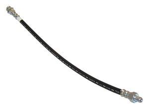 Brake Hose - Crown# J0946550