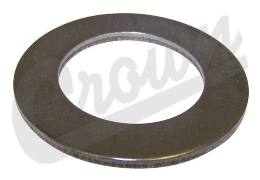 Washer - Crown# J0946969