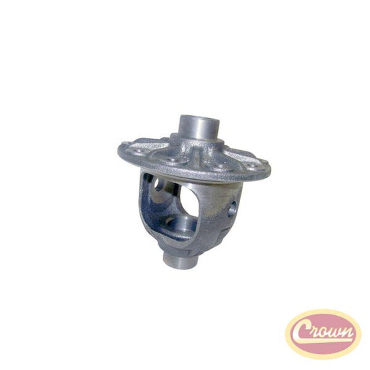 Differential Case - Crown# J0947055