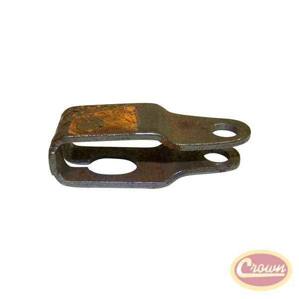 Clutch Clevis - Crown# J0948416