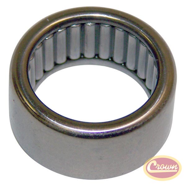 Clutch Pedal Bearing - Crown# J0949169