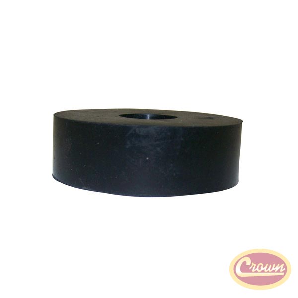 Bushing - Crown# J0965888