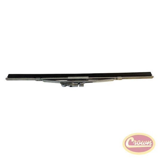 Wiper Blade (11") - Crown# J0973819
