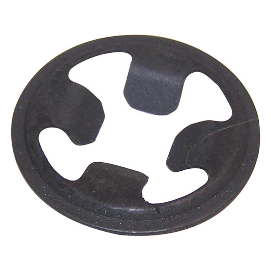 Clip - Crown# J0980363 - Retainer Fits Cherokee (SJ) Grand Wagoneer Wagoneer