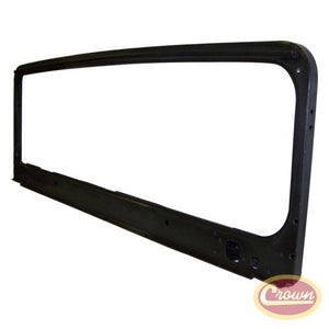 Windshield Frame - Crown# J0987996