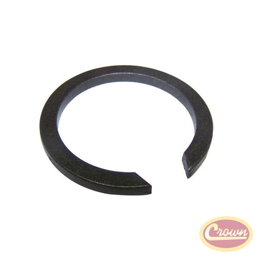 Snap Ring - Crown# J0991022