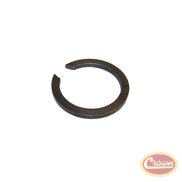 Snap Ring - Crown# J0991023