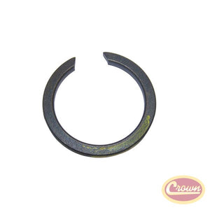 Snap Ring - Crown# J0991030